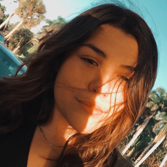 sarahhlucrecio